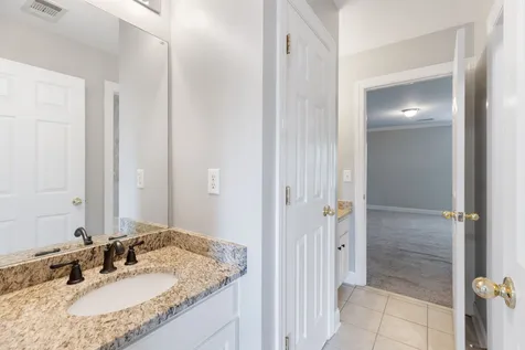 1247 Wheatley Forest Drive Brentwood TN 37027
