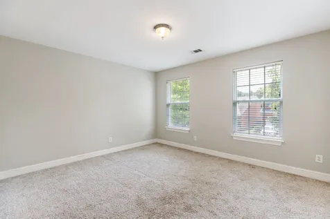 1247 Wheatley Forest Drive Brentwood TN 37027