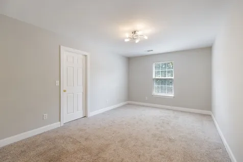 1247 Wheatley Forest Drive Brentwood TN 37027