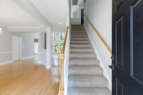 1247 Wheatley Forest Drive Brentwood TN 37027