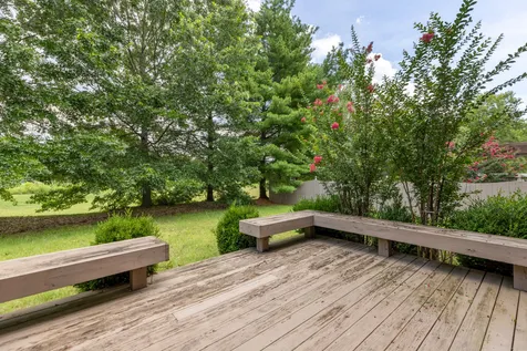 1247 Wheatley Forest Drive Brentwood TN 37027