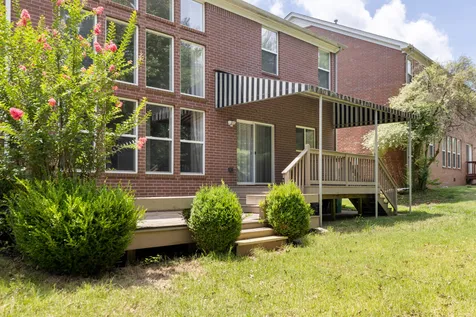 1247 Wheatley Forest Drive Brentwood TN 37027