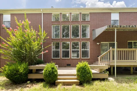 1247 Wheatley Forest Drive Brentwood TN 37027