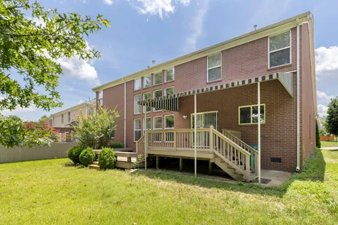 1247 Wheatley Forest Drive Brentwood TN 37027