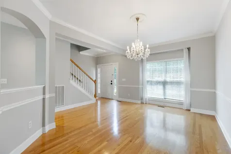 1247 Wheatley Forest Drive Brentwood TN 37027