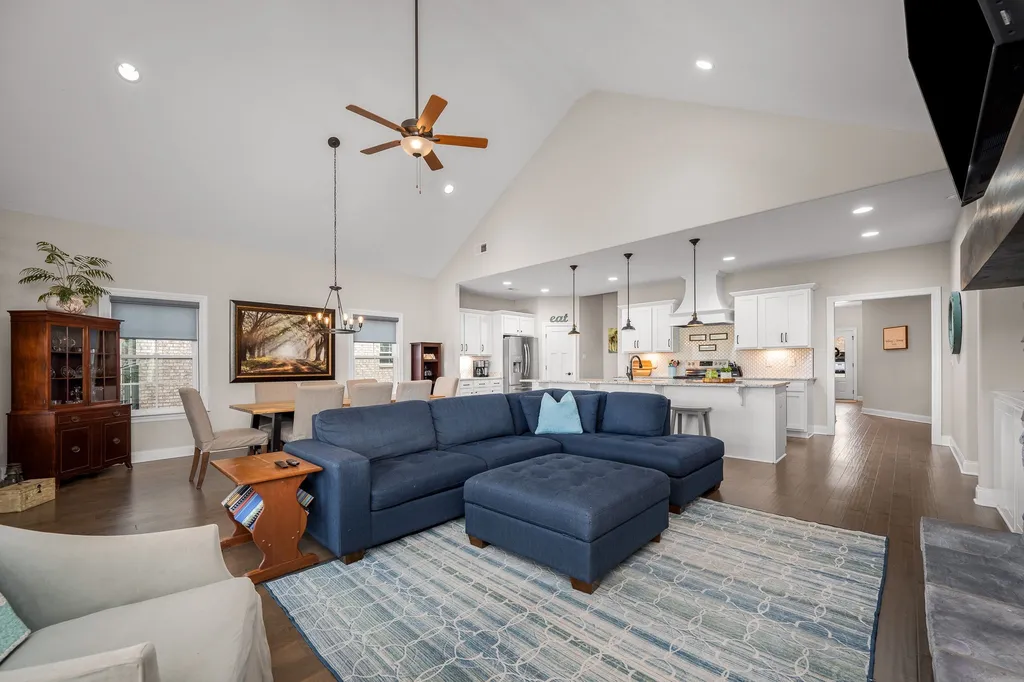 3939 Runyan Cove Murfreesboro TN 37127