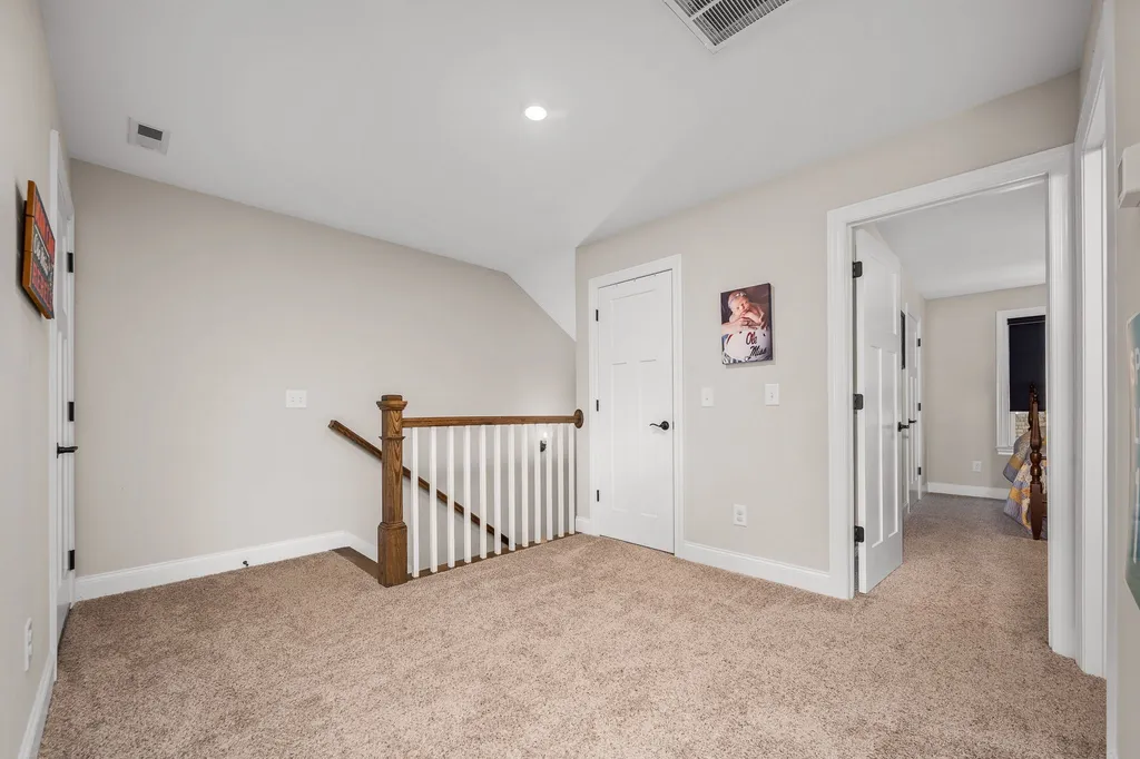 3939 Runyan Cove Murfreesboro TN 37127