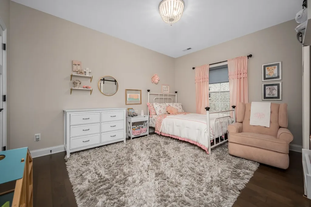 3939 Runyan Cove Murfreesboro TN 37127