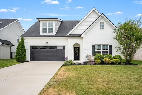 3939 Runyan Cove Murfreesboro TN 37127