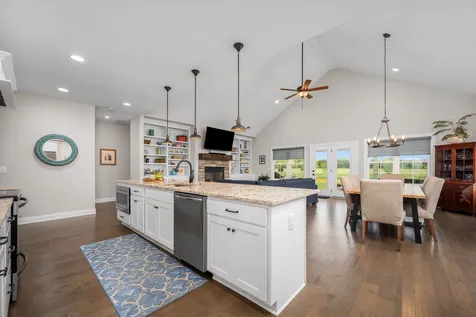3939 Runyan Cove Murfreesboro TN 37127
