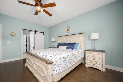 3939 Runyan Cove Murfreesboro TN 37127