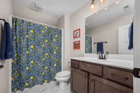 3939 Runyan Cove Murfreesboro TN 37127