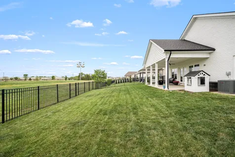 3939 Runyan Cove Murfreesboro TN 37127
