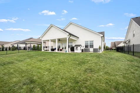 3939 Runyan Cove Murfreesboro TN 37127