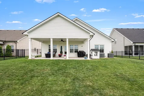 3939 Runyan Cove Murfreesboro TN 37127