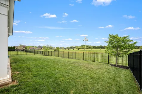 3939 Runyan Cove Murfreesboro TN 37127
