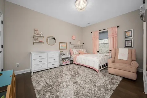 3939 Runyan Cove Murfreesboro TN 37127