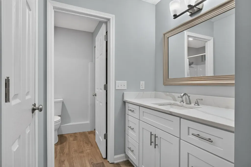 806 Bexhill Ct, N Hermitage TN 37076