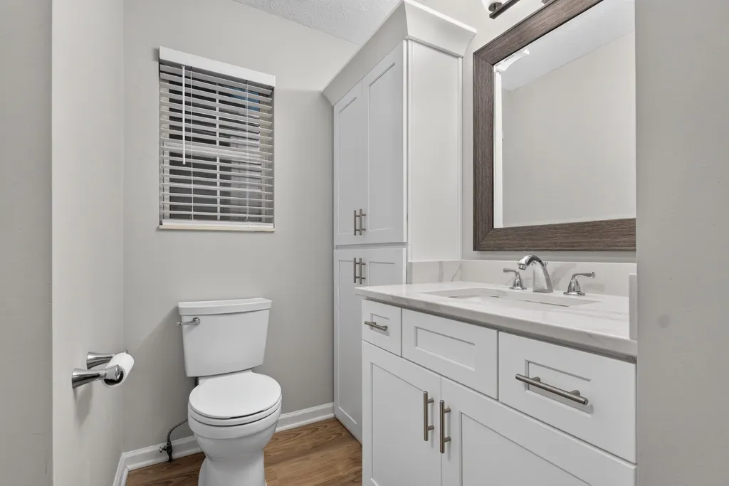 806 Bexhill Ct, N Hermitage TN 37076
