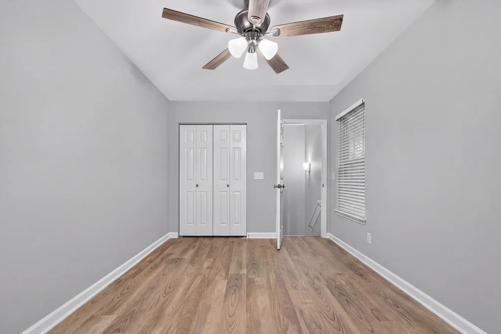 806 Bexhill Ct, N Hermitage TN 37076