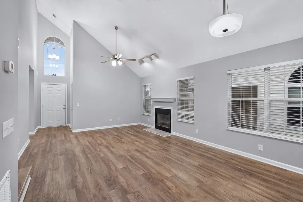 806 Bexhill Ct, N Hermitage TN 37076