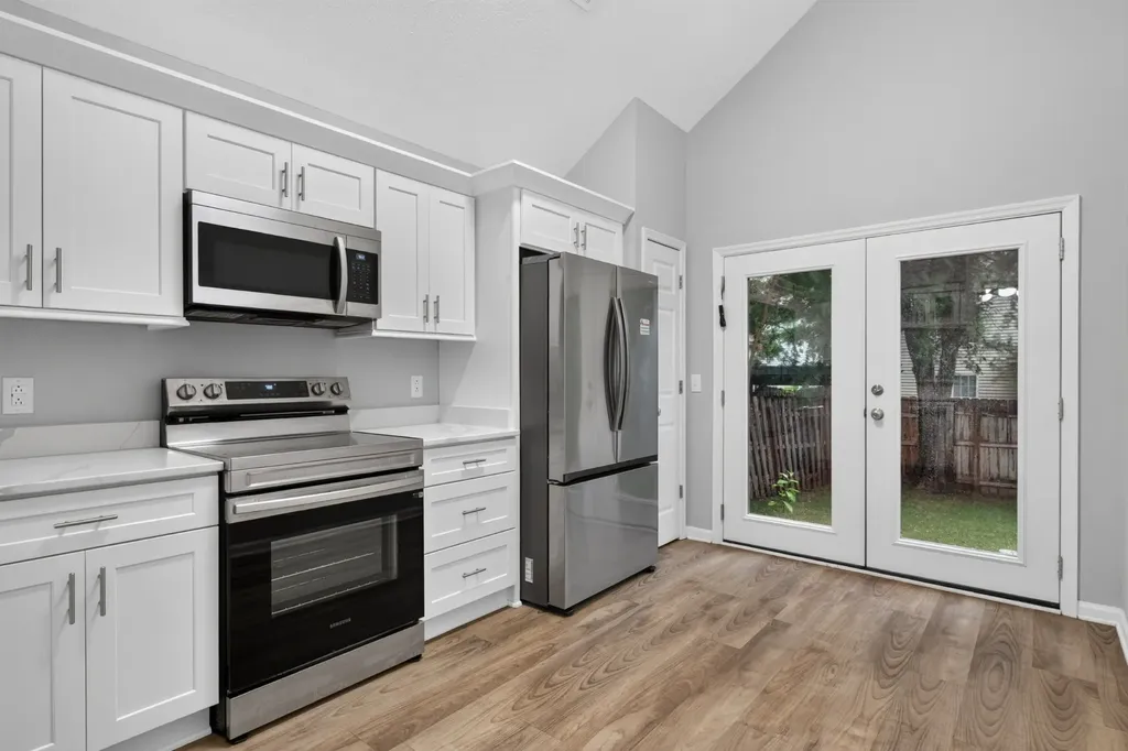 806 Bexhill Ct, N Hermitage TN 37076