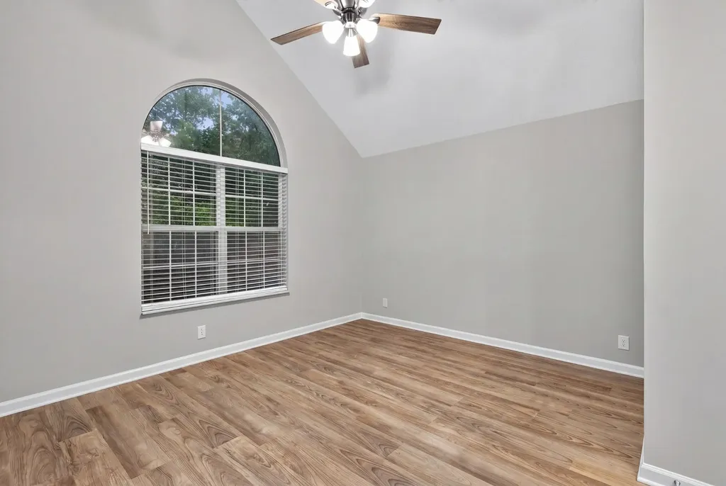 806 Bexhill Ct, N Hermitage TN 37076