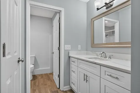 806 Bexhill Ct, N Hermitage TN 37076