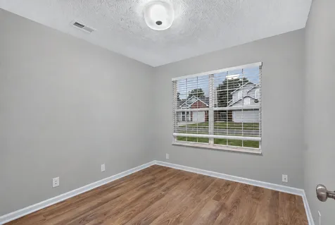 806 Bexhill Ct, N Hermitage TN 37076
