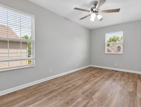 806 Bexhill Ct, N Hermitage TN 37076