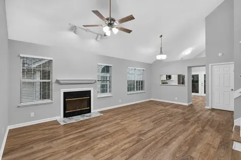 806 Bexhill Ct, N Hermitage TN 37076