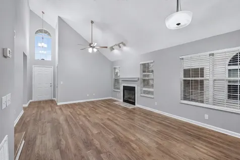 806 Bexhill Ct, N Hermitage TN 37076
