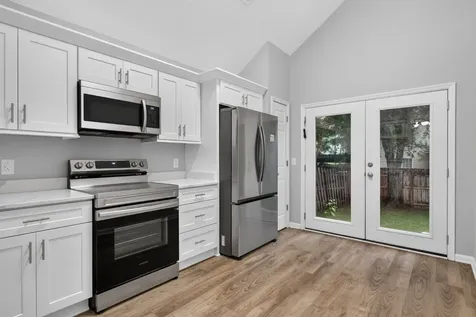 806 Bexhill Ct, N Hermitage TN 37076