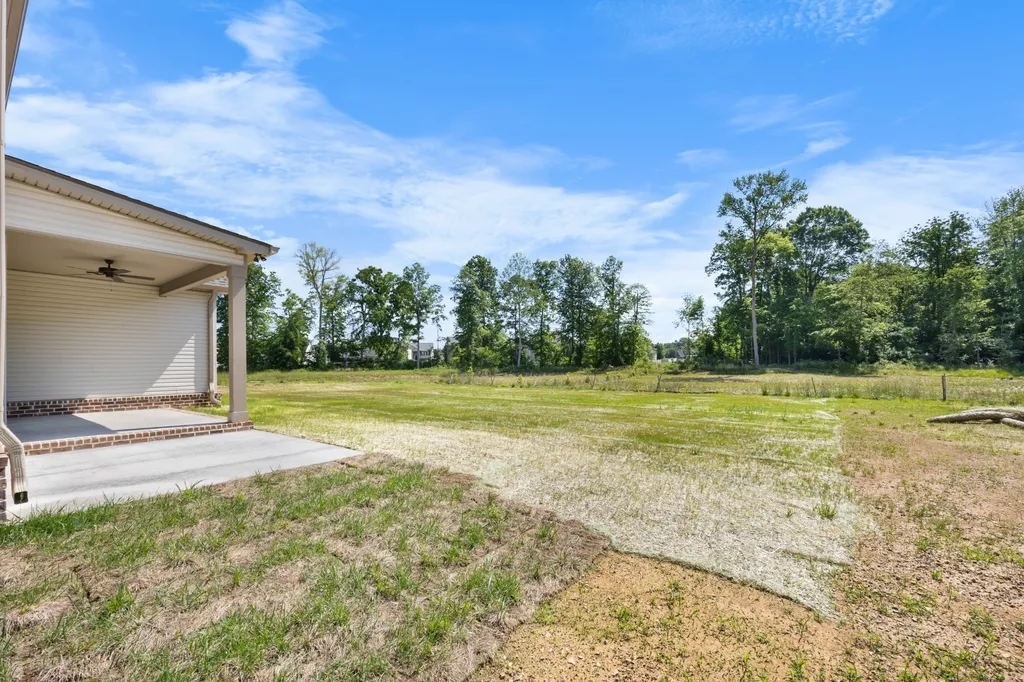 1456 Sango Commons Way Clarksville TN 37043