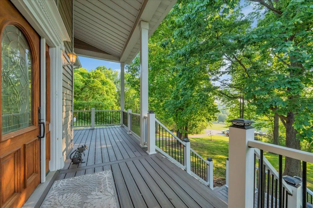 4679 Sparta Pike Watertown TN 37184