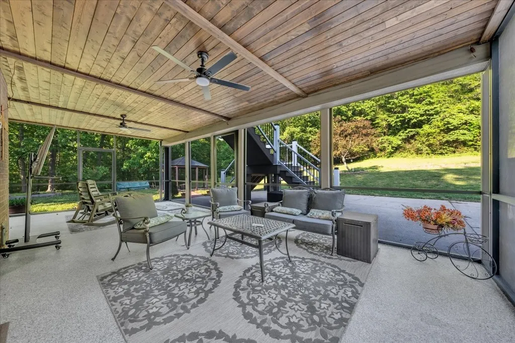 4679 Sparta Pike Watertown TN 37184