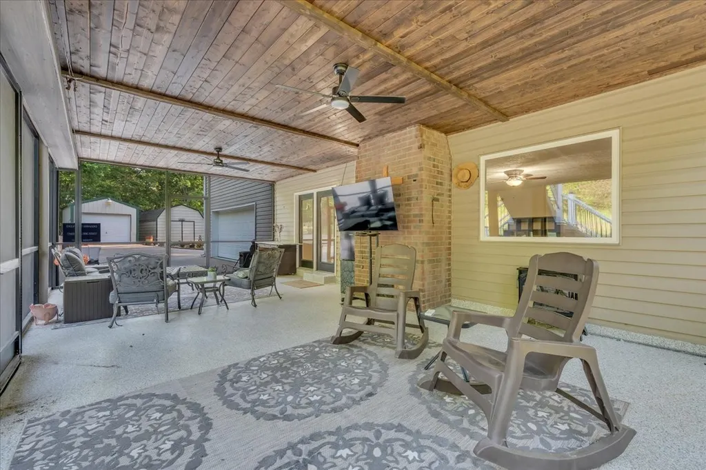 4679 Sparta Pike Watertown TN 37184