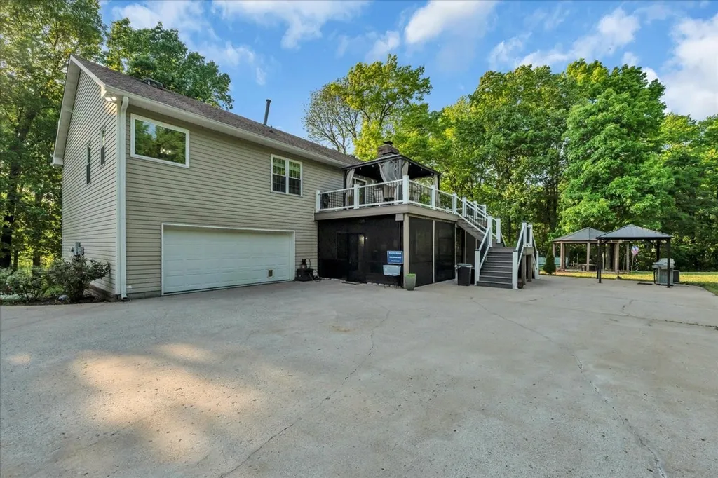4679 Sparta Pike Watertown TN 37184