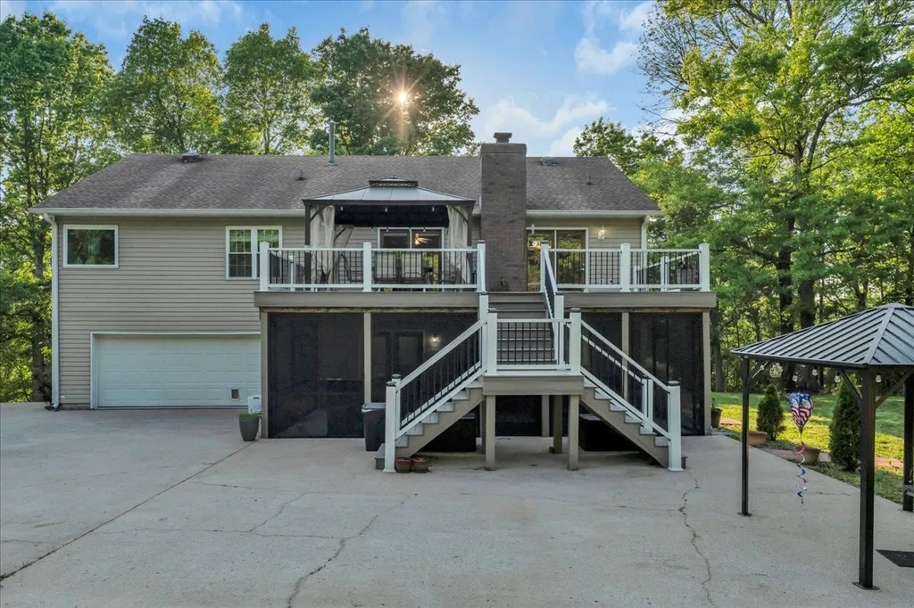 4679 Sparta Pike Watertown TN 37184