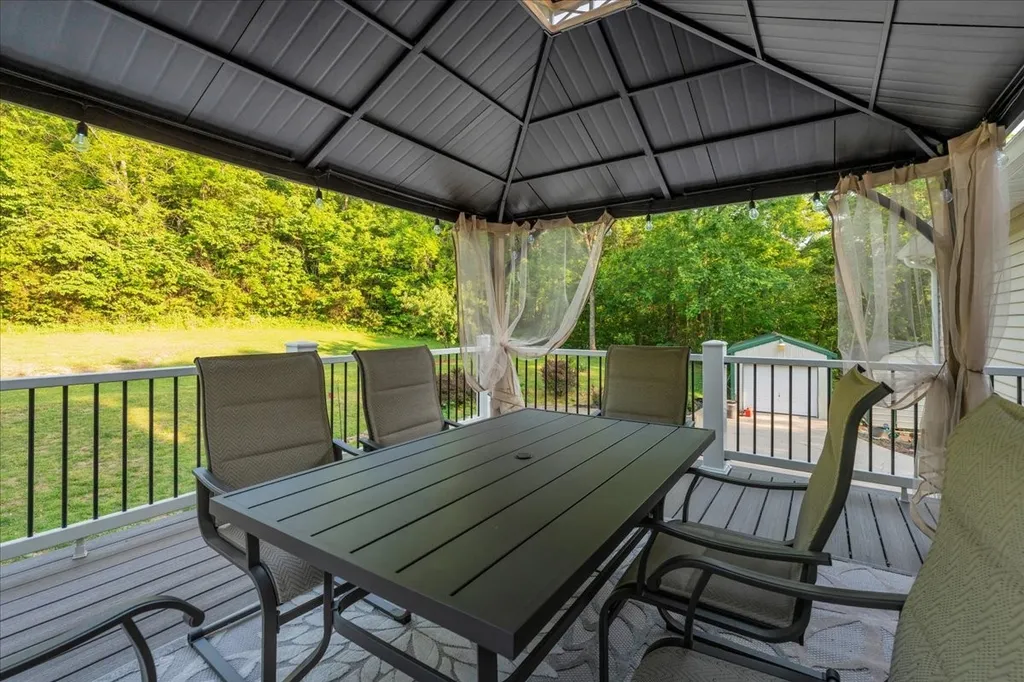 4679 Sparta Pike Watertown TN 37184
