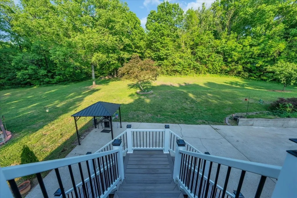 4679 Sparta Pike Watertown TN 37184
