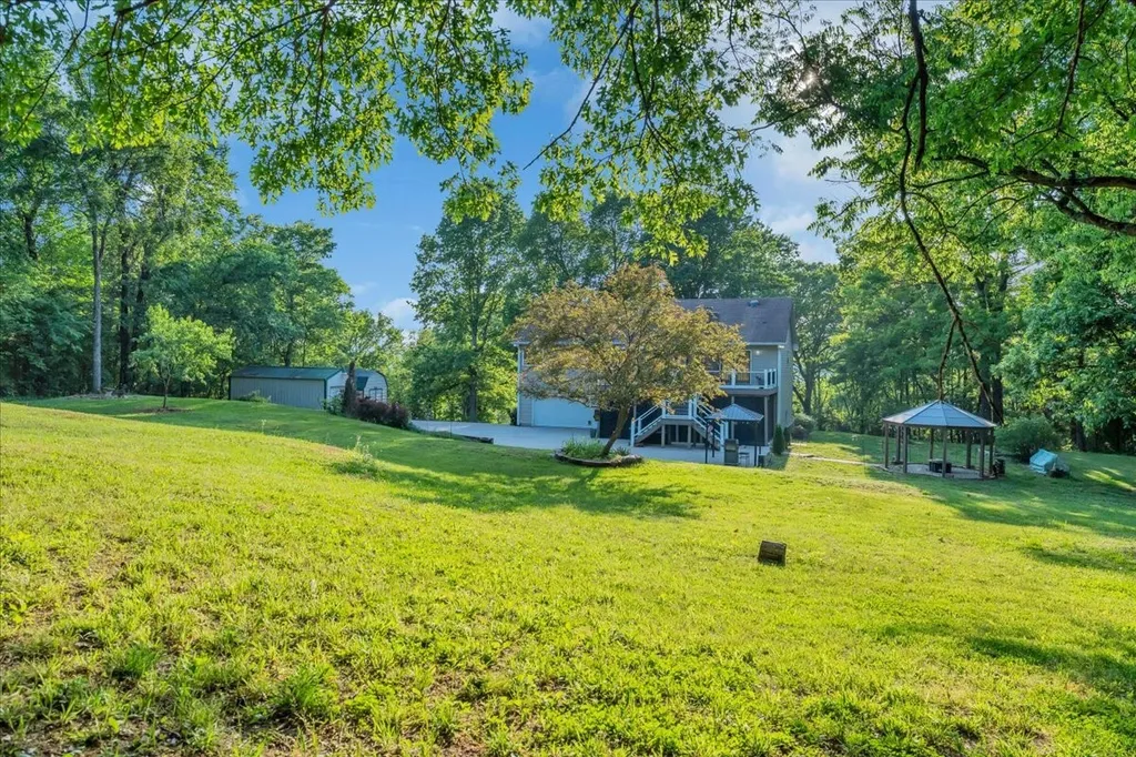 4679 Sparta Pike Watertown TN 37184