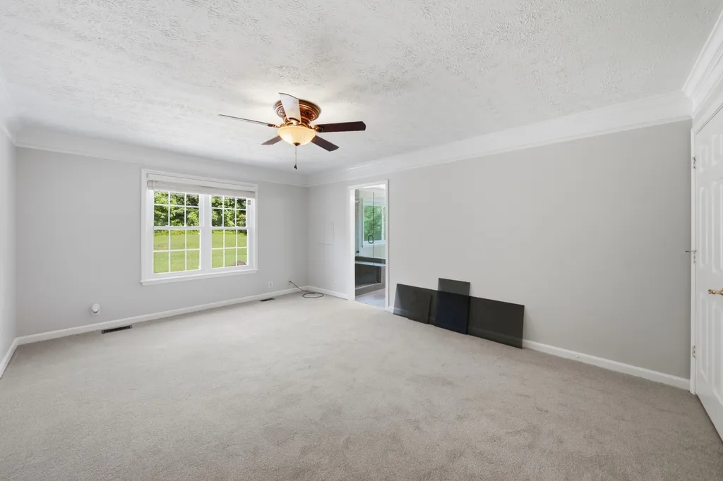 4679 Sparta Pike Watertown TN 37184