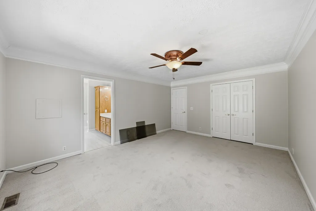 4679 Sparta Pike Watertown TN 37184