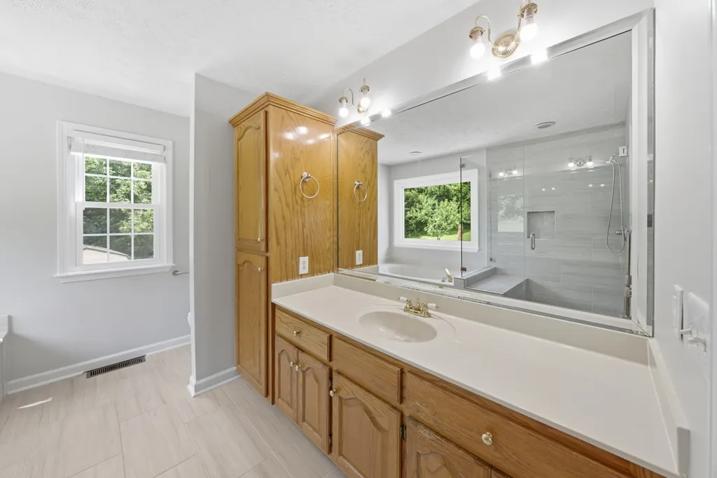 4679 Sparta Pike Watertown TN 37184