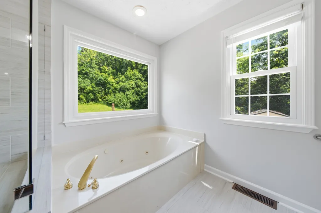 4679 Sparta Pike Watertown TN 37184