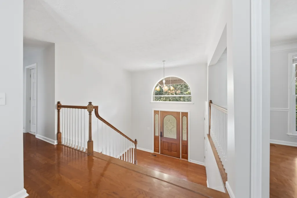 4679 Sparta Pike Watertown TN 37184