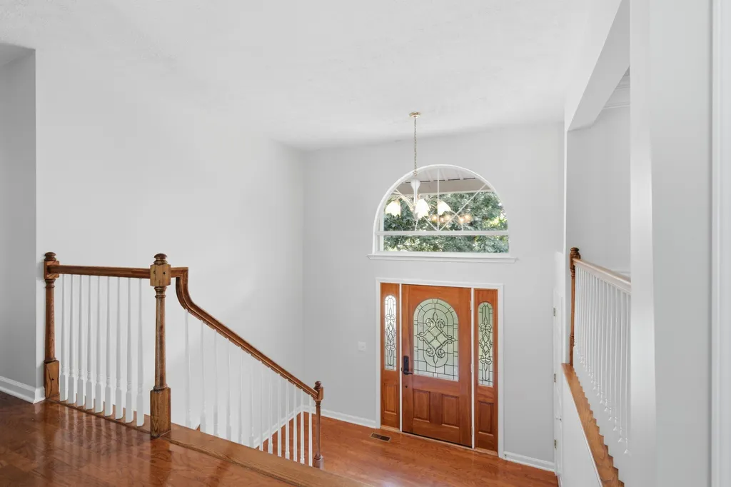 4679 Sparta Pike Watertown TN 37184