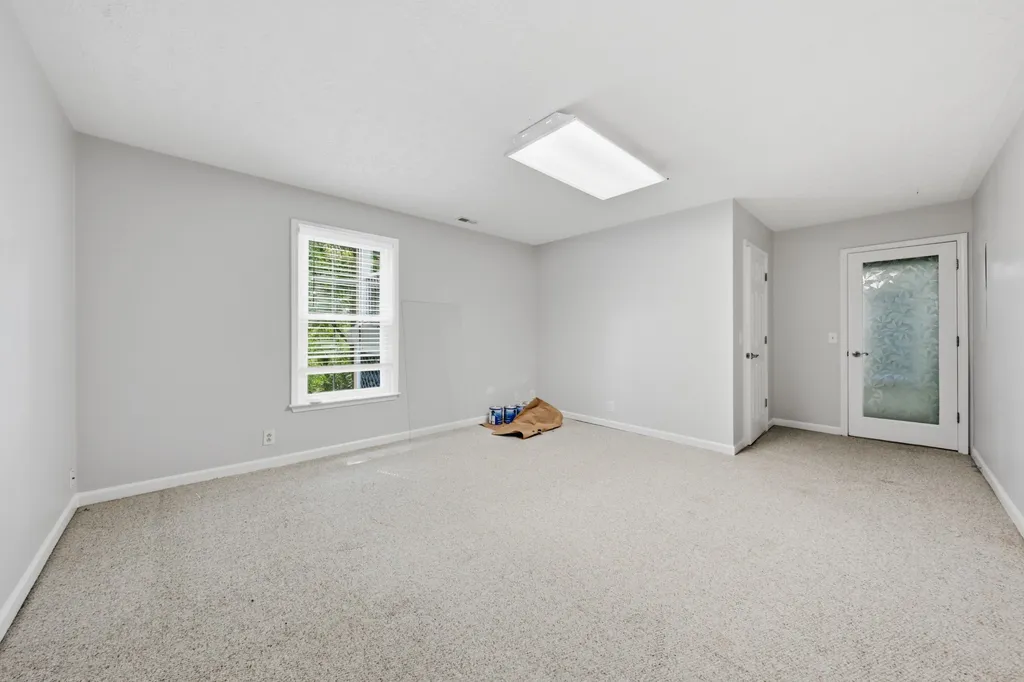 4679 Sparta Pike Watertown TN 37184