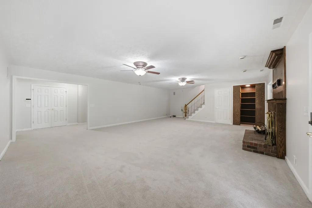 4679 Sparta Pike Watertown TN 37184